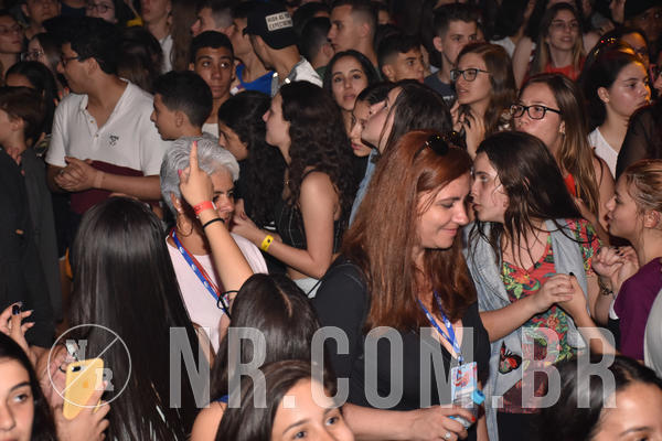 Buy your photos of the eventNR Fun - Resort Sto A. do Pinhal 06 a 10/11/19 on Fotop