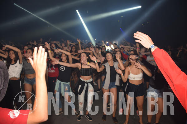 Buy your photos of the eventNR Fun - Resort Sto A. do Pinhal 06 a 10/11/19 on Fotop