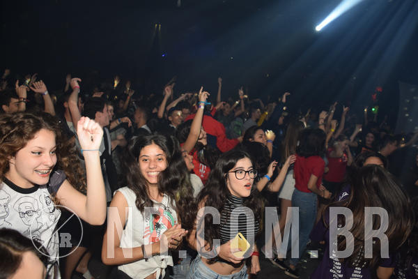 Buy your photos of the eventNR Fun - Resort Sto A. do Pinhal 06 a 10/11/19 on Fotop