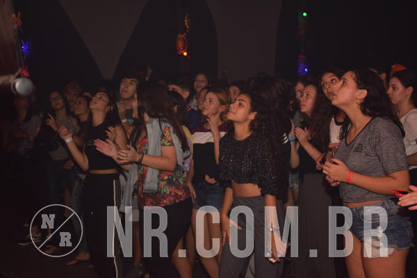 Buy your photos of the eventNR Fun - Resort Sto A. do Pinhal 06 a 10/11/19 on Fotop