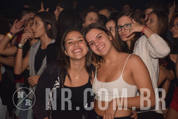 Buy your photos of the eventNR Fun - Resort Sto A. do Pinhal 06 a 10/11/19 on Fotop