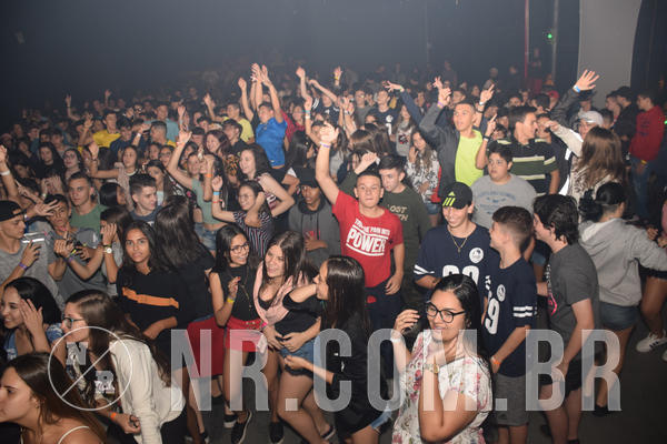 Buy your photos of the eventNR Fun - Resort Sto A. do Pinhal 06 a 10/11/19 on Fotop