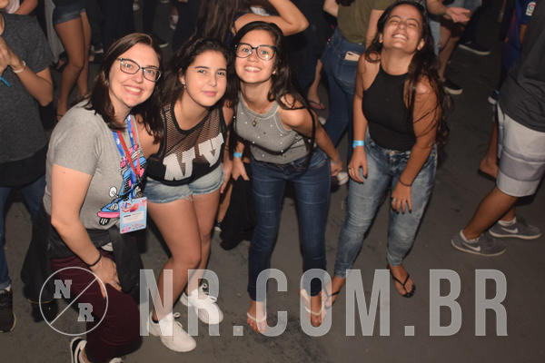 Buy your photos of the eventNR Fun - Resort Sto A. do Pinhal 06 a 10/11/19 on Fotop