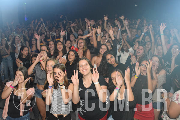 Buy your photos of the eventNR Fun - Resort Sto A. do Pinhal 06 a 10/11/19 on Fotop