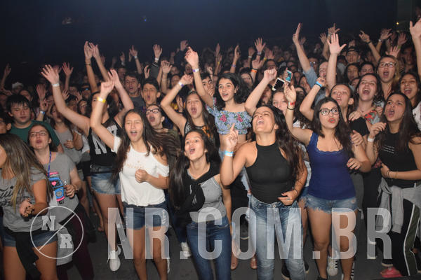 Buy your photos of the eventNR Fun - Resort Sto A. do Pinhal 06 a 10/11/19 on Fotop