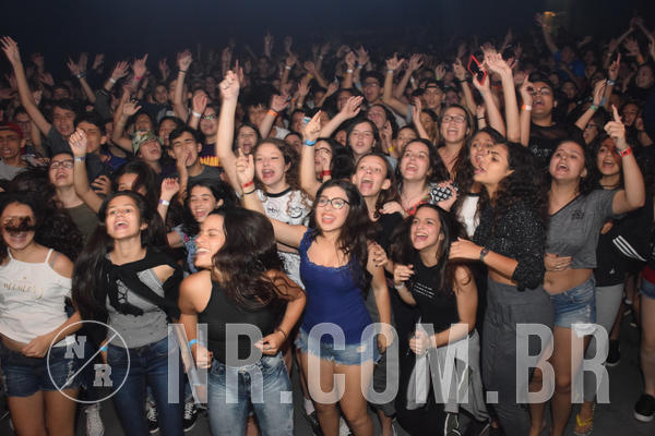 Buy your photos of the eventNR Fun - Resort Sto A. do Pinhal 06 a 10/11/19 on Fotop