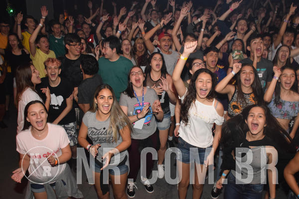 Buy your photos of the eventNR Fun - Resort Sto A. do Pinhal 06 a 10/11/19 on Fotop