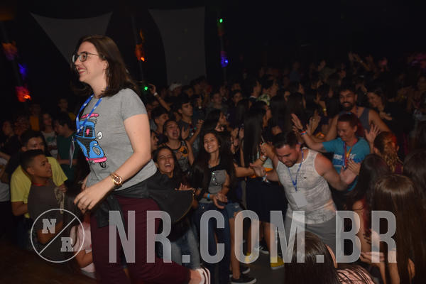 Buy your photos of the eventNR Fun - Resort Sto A. do Pinhal 06 a 10/11/19 on Fotop