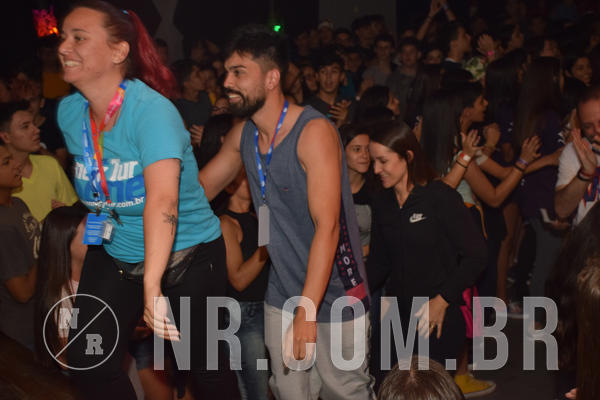 Buy your photos of the eventNR Fun - Resort Sto A. do Pinhal 06 a 10/11/19 on Fotop