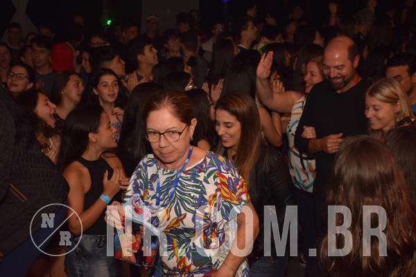 Buy your photos of the eventNR Fun - Resort Sto A. do Pinhal 06 a 10/11/19 on Fotop