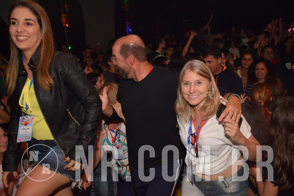 Buy your photos of the eventNR Fun - Resort Sto A. do Pinhal 06 a 10/11/19 on Fotop