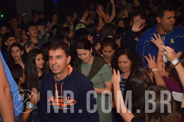 Buy your photos of the eventNR Fun - Resort Sto A. do Pinhal 06 a 10/11/19 on Fotop