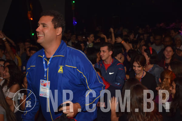 Buy your photos of the eventNR Fun - Resort Sto A. do Pinhal 06 a 10/11/19 on Fotop