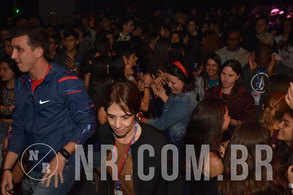 Buy your photos of the eventNR Fun - Resort Sto A. do Pinhal 06 a 10/11/19 on Fotop