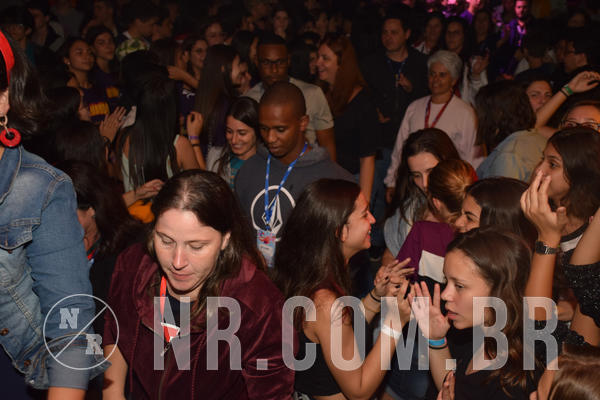 Buy your photos of the eventNR Fun - Resort Sto A. do Pinhal 06 a 10/11/19 on Fotop