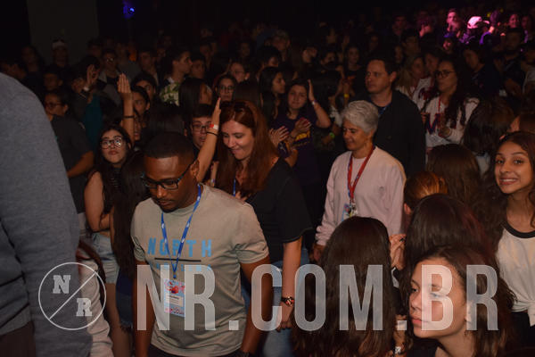 Buy your photos of the eventNR Fun - Resort Sto A. do Pinhal 06 a 10/11/19 on Fotop