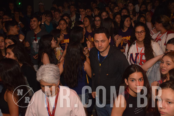 Buy your photos of the eventNR Fun - Resort Sto A. do Pinhal 06 a 10/11/19 on Fotop