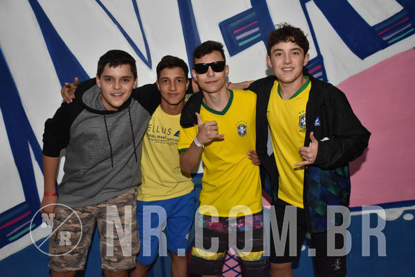 Buy your photos of the eventNR Fun - Resort Sto A. do Pinhal 06 a 10/11/19 on Fotop