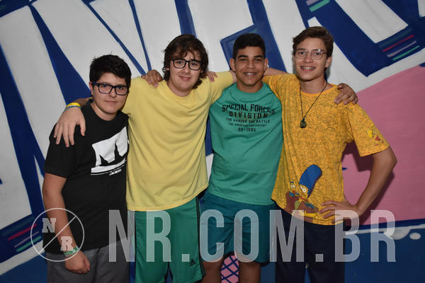 Buy your photos of the eventNR Fun - Resort Sto A. do Pinhal 06 a 10/11/19 on Fotop