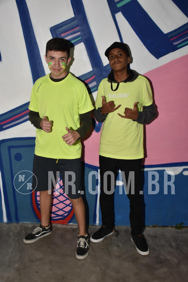 Buy your photos of the eventNR Fun - Resort Sto A. do Pinhal 06 a 10/11/19 on Fotop