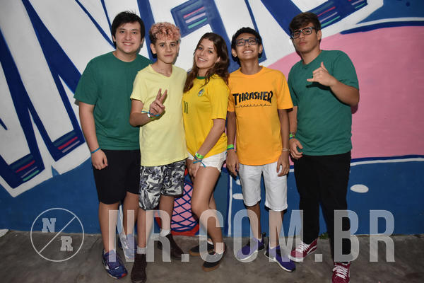 Buy your photos of the eventNR Fun - Resort Sto A. do Pinhal 06 a 10/11/19 on Fotop