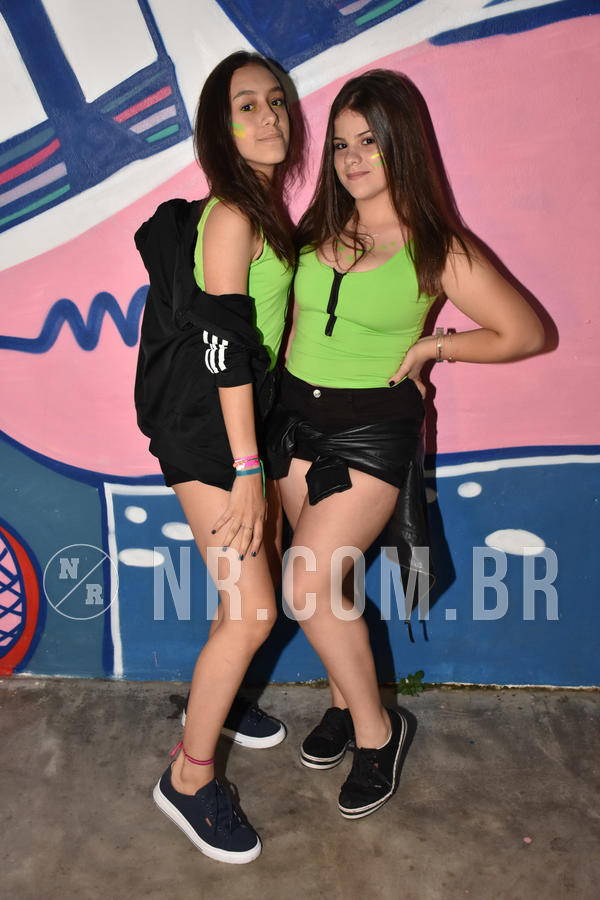 Buy your photos of the eventNR Fun - Resort Sto A. do Pinhal 06 a 10/11/19 on Fotop