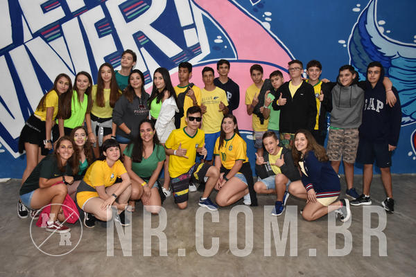 Buy your photos of the eventNR Fun - Resort Sto A. do Pinhal 06 a 10/11/19 on Fotop