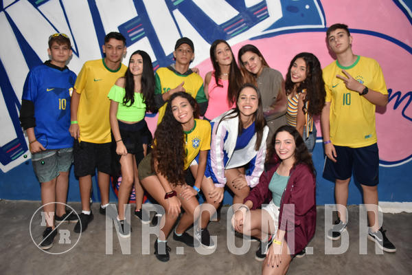 Buy your photos of the eventNR Fun - Resort Sto A. do Pinhal 06 a 10/11/19 on Fotop