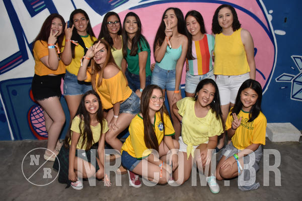 Buy your photos of the eventNR Fun - Resort Sto A. do Pinhal 06 a 10/11/19 on Fotop