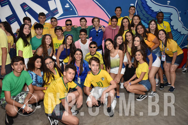 Buy your photos of the eventNR Fun - Resort Sto A. do Pinhal 06 a 10/11/19 on Fotop