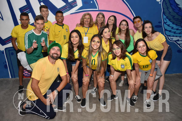 Buy your photos of the eventNR Fun - Resort Sto A. do Pinhal 06 a 10/11/19 on Fotop