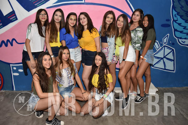 Buy your photos of the eventNR Fun - Resort Sto A. do Pinhal 06 a 10/11/19 on Fotop