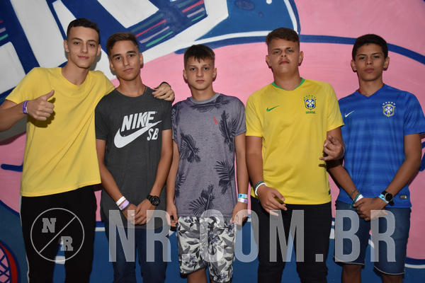 Buy your photos of the eventNR Fun - Resort Sto A. do Pinhal 06 a 10/11/19 on Fotop