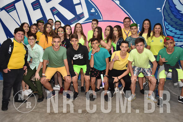 Buy your photos of the eventNR Fun - Resort Sto A. do Pinhal 06 a 10/11/19 on Fotop