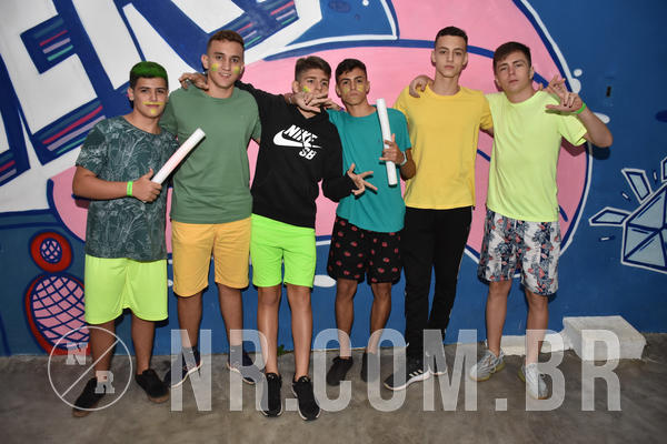 Buy your photos of the eventNR Fun - Resort Sto A. do Pinhal 06 a 10/11/19 on Fotop