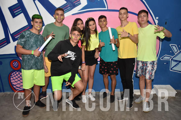 Buy your photos of the eventNR Fun - Resort Sto A. do Pinhal 06 a 10/11/19 on Fotop