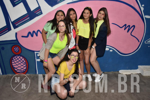 Buy your photos of the eventNR Fun - Resort Sto A. do Pinhal 06 a 10/11/19 on Fotop