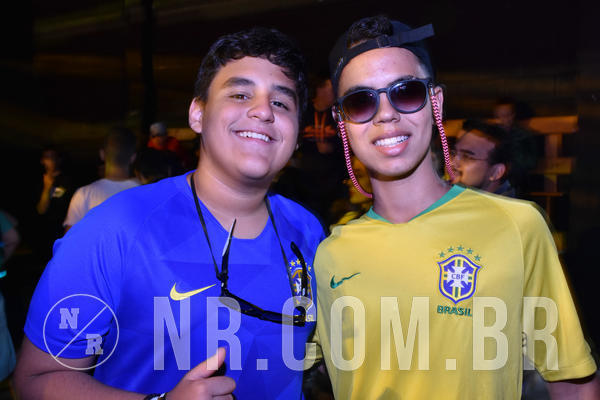 Buy your photos of the eventNR Fun - Resort Sto A. do Pinhal 06 a 10/11/19 on Fotop