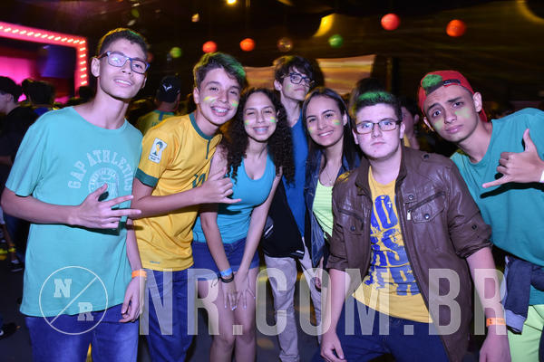 Buy your photos of the eventNR Fun - Resort Sto A. do Pinhal 06 a 10/11/19 on Fotop