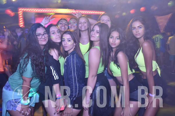 Buy your photos of the eventNR Fun - Resort Sto A. do Pinhal 06 a 10/11/19 on Fotop