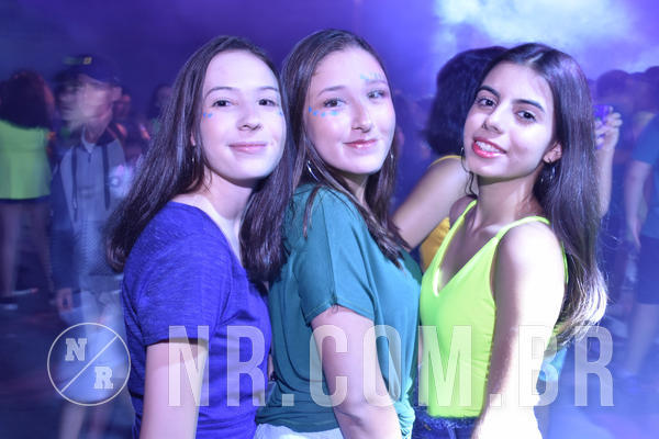 Buy your photos of the eventNR Fun - Resort Sto A. do Pinhal 06 a 10/11/19 on Fotop