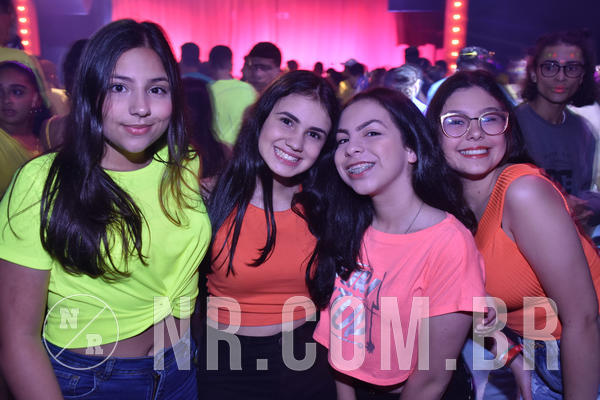 Buy your photos of the eventNR Fun - Resort Sto A. do Pinhal 06 a 10/11/19 on Fotop