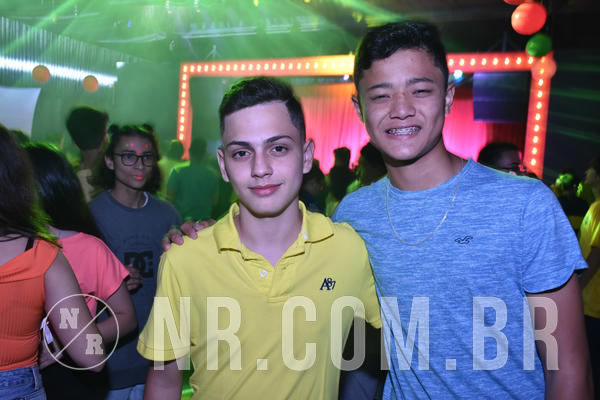 Buy your photos of the eventNR Fun - Resort Sto A. do Pinhal 06 a 10/11/19 on Fotop