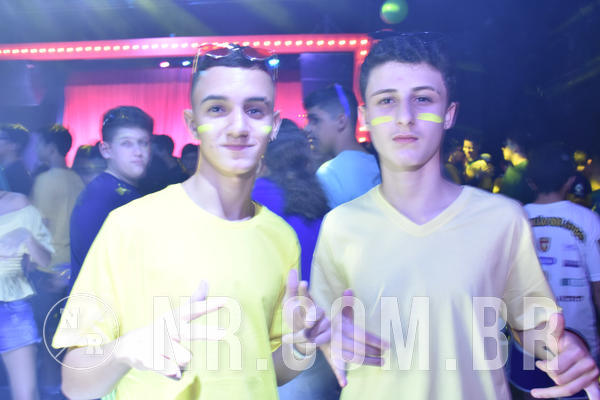 Buy your photos of the eventNR Fun - Resort Sto A. do Pinhal 06 a 10/11/19 on Fotop