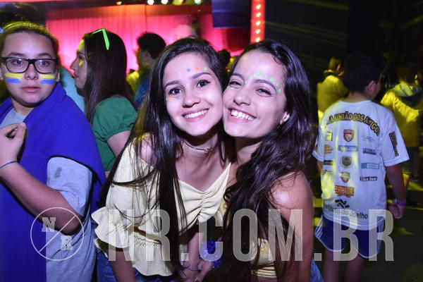 Buy your photos of the eventNR Fun - Resort Sto A. do Pinhal 06 a 10/11/19 on Fotop