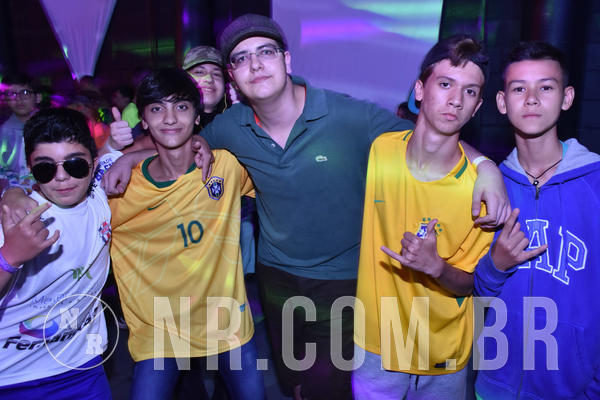 Buy your photos of the eventNR Fun - Resort Sto A. do Pinhal 06 a 10/11/19 on Fotop