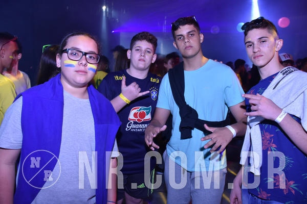 Buy your photos of the eventNR Fun - Resort Sto A. do Pinhal 06 a 10/11/19 on Fotop