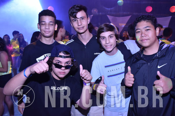 Buy your photos of the eventNR Fun - Resort Sto A. do Pinhal 06 a 10/11/19 on Fotop