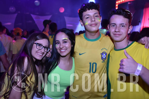 Buy your photos of the eventNR Fun - Resort Sto A. do Pinhal 06 a 10/11/19 on Fotop