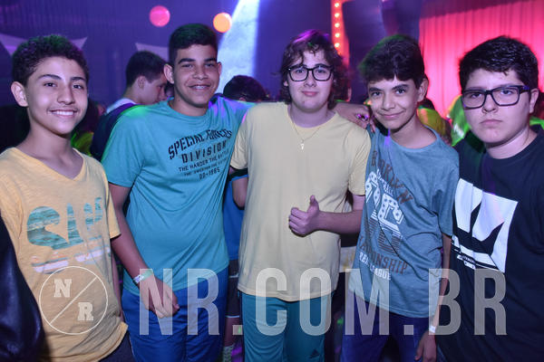 Buy your photos of the eventNR Fun - Resort Sto A. do Pinhal 06 a 10/11/19 on Fotop